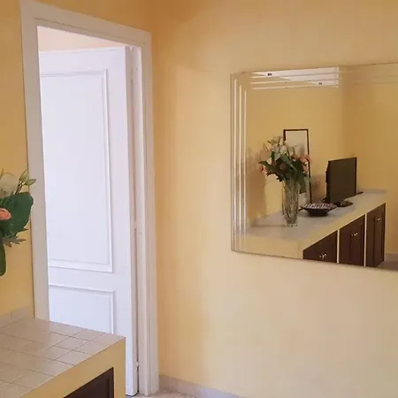 Sogni D'Oro Sanremo Apartment Exterior photo