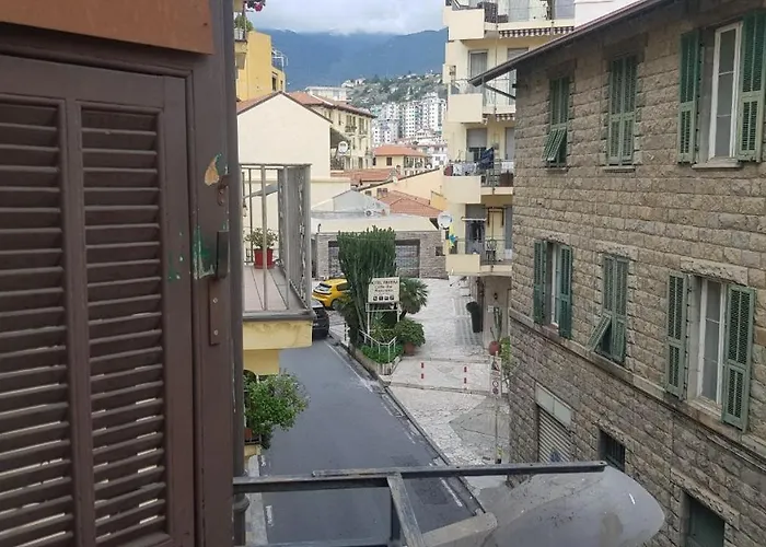 Sogni D\'Oro Sanremo
