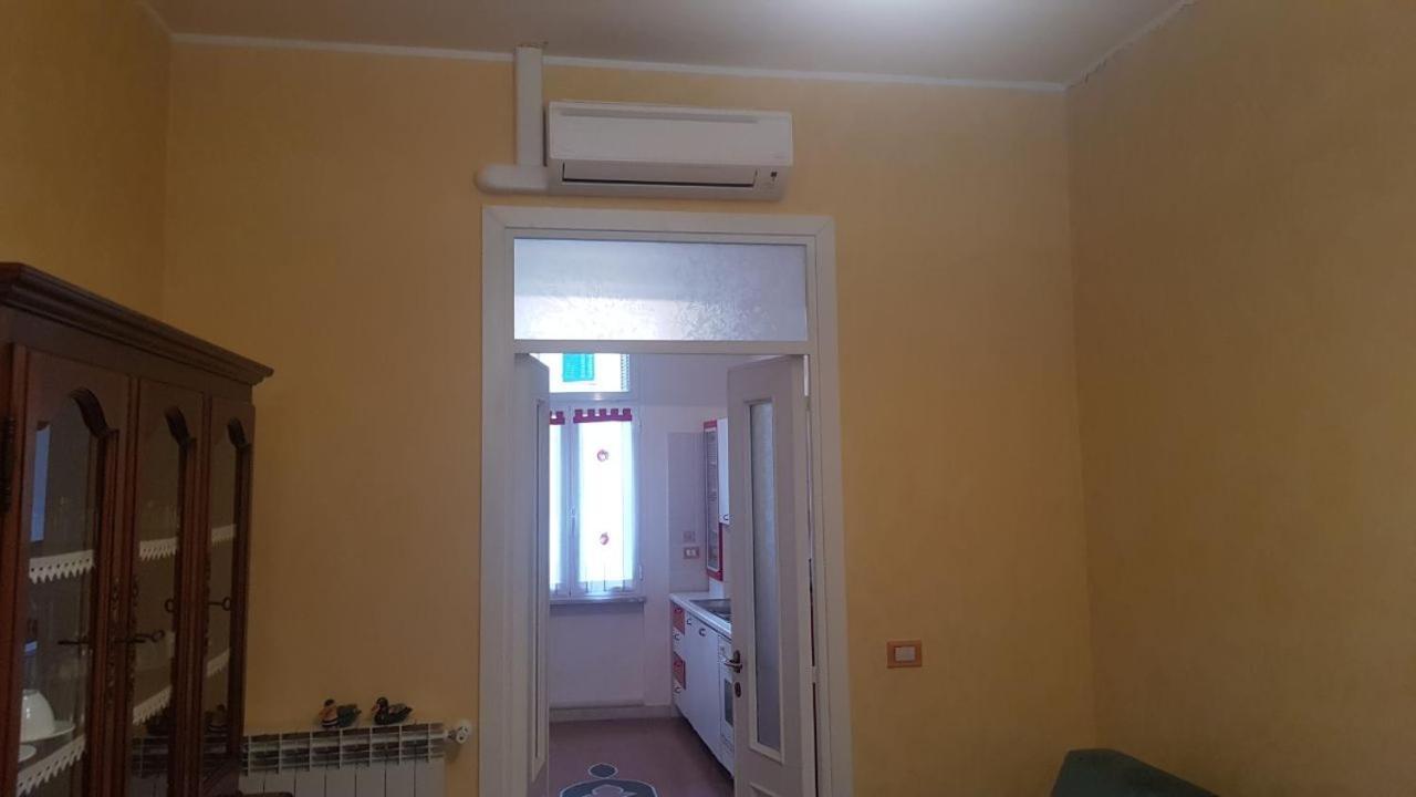 Apartamento Sogni D'oro San Remo