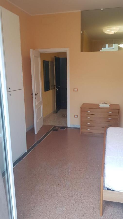 Sogni D'oro Apartamento