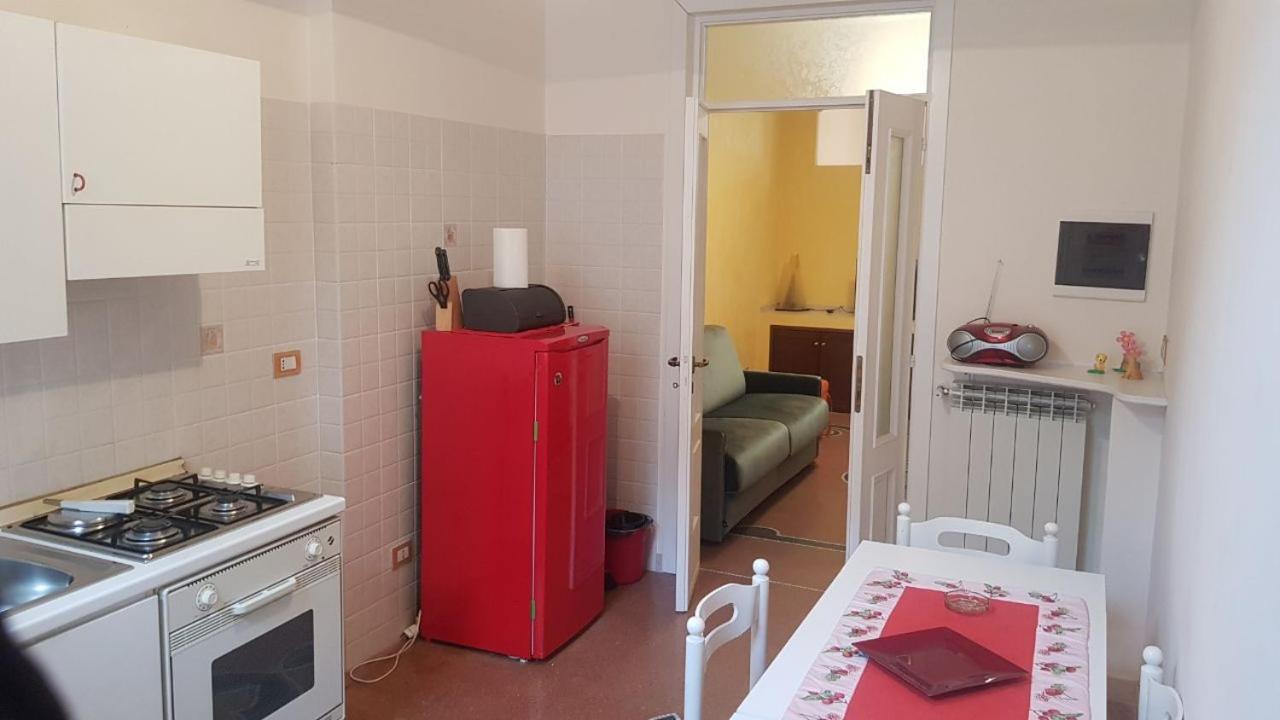 Sogni D'oro