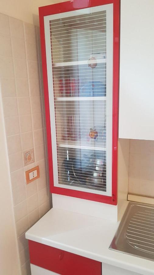 Sogni D'oro Apartamento *